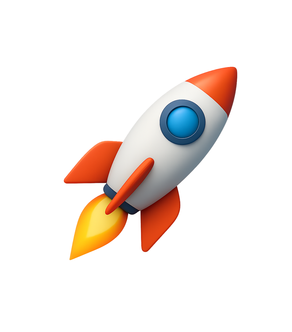 EU-AI-Network_Start YOUNEA KI Laptop LëtzTalk Chatbot